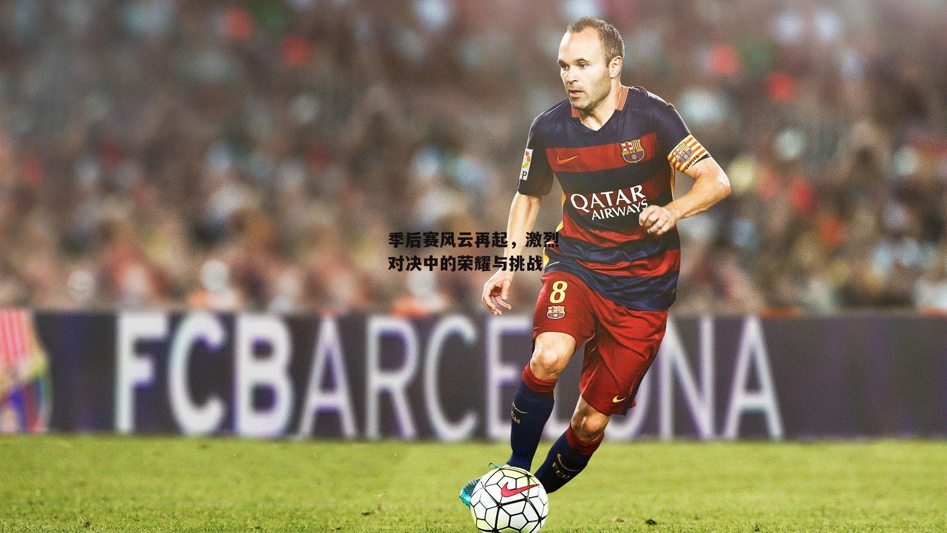 季后赛风云再起,激烈对决中的荣耀与挑战