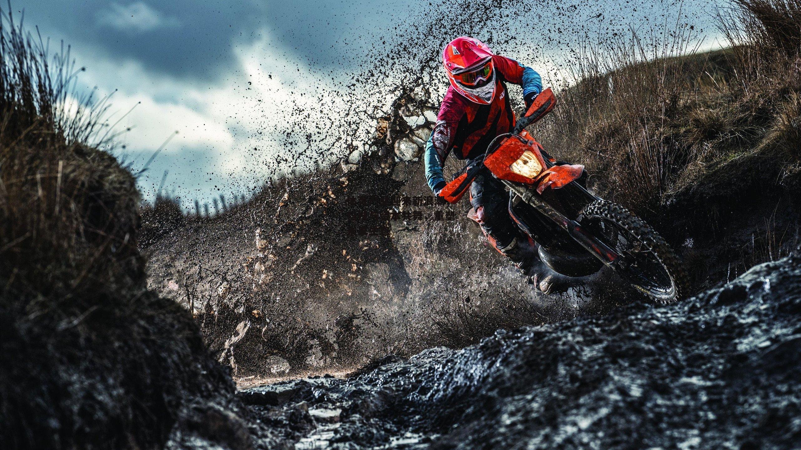 体育产业迎来新浪潮,科技与资本共舞,重塑未来生态