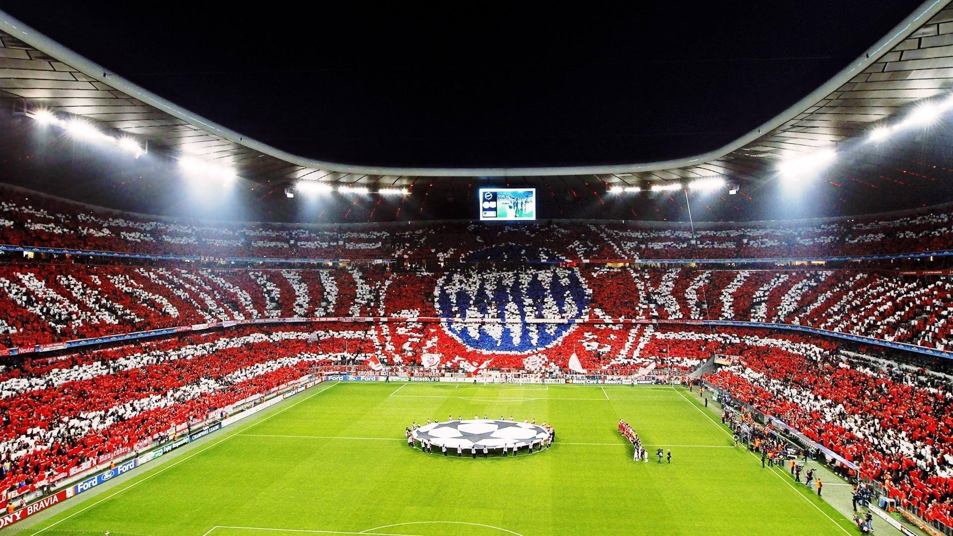 新星璀璨夜,选秀大会重塑联盟未来格局